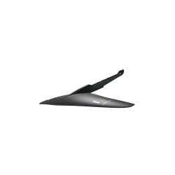 DUOTONE FRONT WING POP D/LAB 2027