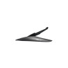 DUOTONE FRONT WING POP D/LAB 2027