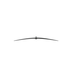 DUOTONE FRONT WING POP D/LAB 2027
