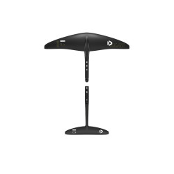 DUOTONE WING SET POP D/LAB 2027