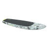 DUOTONE SKYBRID D/LAB 2027