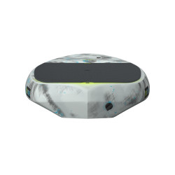 DUOTONE SKYBRID D/LAB 2027
