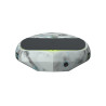 DUOTONE SKYBRID D/LAB 2027
