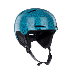 ION SLASH AMP HELMET 2027