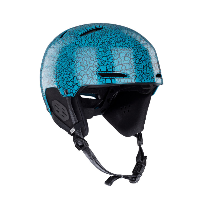 ION SLASH AMP HELMET 2027
