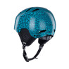ION SLASH AMP HELMET 2027