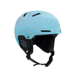 ION SLASH AMP HELMET 2027