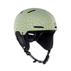 ION SLASH AMP HELMET 2027