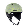 ION SLASH AMP HELMET 2027