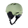 ION SLASH AMP HELMET 2027