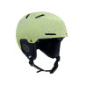 ION SLASH AMP HELMET 2027