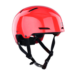 ION SLASH CORE HELMET 2027