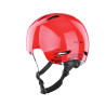 ION SLASH CORE HELMET 2027