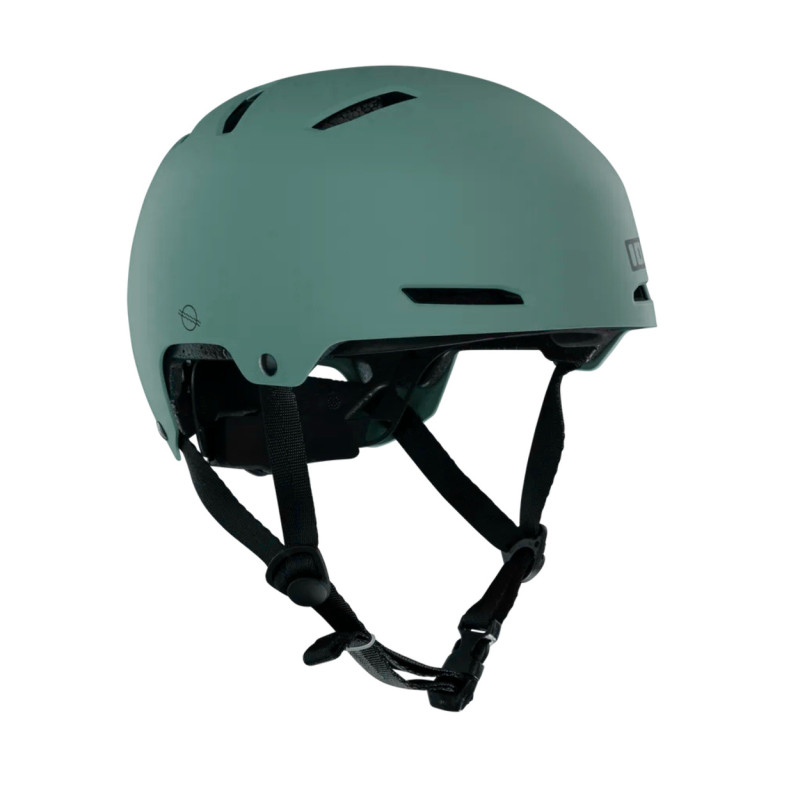 ION SLASH CORE HELMET 2027
