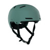 ION SLASH CORE HELMET 2027