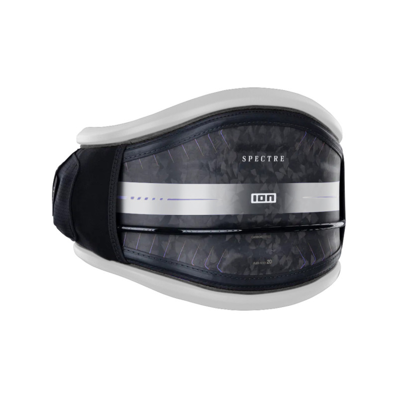 ION SPECTRE 2027 harnesses