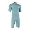 ION SEEK CORE 2/2 SHORTY SS BACK ZIP MEN 2027