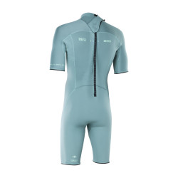 ION SEEK CORE 2/2 SHORTY SS BACK ZIP MEN 2027