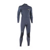 ION SEEK CORE 4/3 BACK ZIP MEN 2027