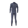 ION SEEK CORE 4/3 BACK ZIP MEN 2027