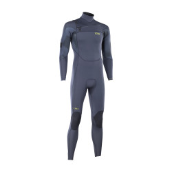 ION SEEK CORE 5/4 FRONT ZIP MEN 2027