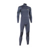 ION SEEK CORE 5/4 FRONT ZIP MEN 2027