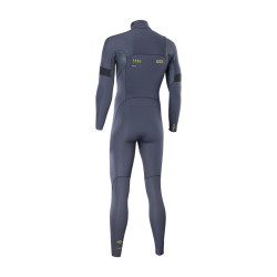 ION SEEK CORE 5/4 FRONT ZIP MEN 2027