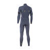ION SEEK CORE 5/4 FRONT ZIP MEN 2027