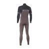 ION SEEK CORE 4/3 FRONT ZIP MEN 2027
