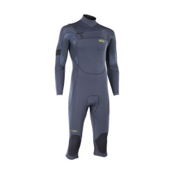 ION SEEK CORE 4/3 OVERKNEE LS FRONT ZIP MEN 2027