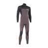 ION SEEK CORE 3/2 FRONT ZIP MEN 2027