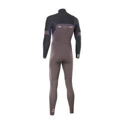ION SEEK CORE 3/2 FRONT ZIP MEN 2027