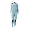 ION AMAZE CORE 3/2 FRONT ZIP WOMEN 2027