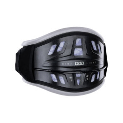 ION RIOT LIGHT 2027