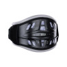 ION RIOT LIGHT 2027