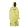 ION WATER JACKET STORM COAT UNISEX 2027