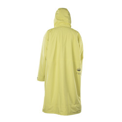 ION WATER JACKET STORM COAT UNISEX 2027