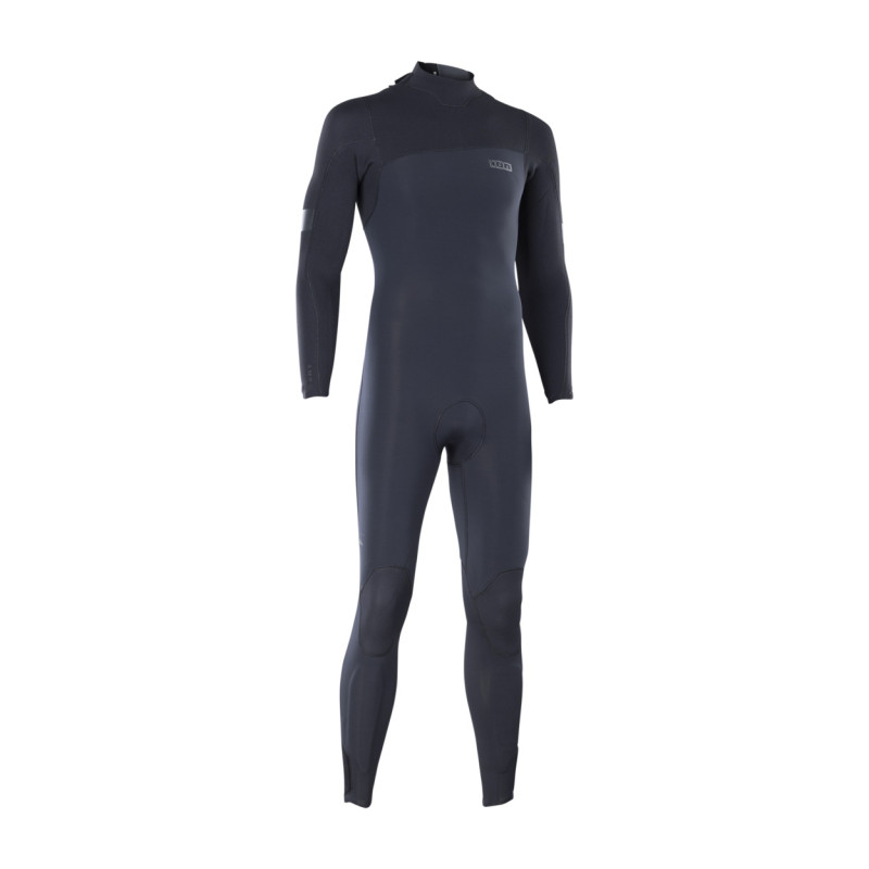 ION SEEK AMP 6/5 BACK ZIP MEN 2027
