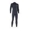 ION SEEK AMP 6/5 BACK ZIP MEN 2027