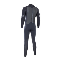ION SEEK AMP 6/5 BACK ZIP MEN 2027