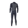 ION SEEK AMP 6/5 BACK ZIP MEN 2027