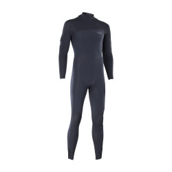 ION SEEK AMP 4/3 BACK ZIP MEN 2027
