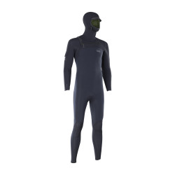 ION SEEK AMP 6/5 HOOD FRONT ZIP MEN 2027