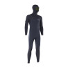 ION SEEK AMP 6/5 HOOD FRONT ZIP MEN 2027