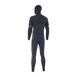 ION SEEK AMP 6/5 HOOD FRONT ZIP MEN 2027