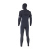 ION SEEK AMP 6/5 HOOD FRONT ZIP MEN 2027