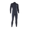 ION SEEK AMP 5/4 FRONT ZIP MEN 2027