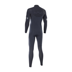 ION SEEK AMP 5/4 FRONT ZIP MEN 2027