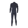 ION SEEK AMP 5/4 FRONT ZIP MEN 2027