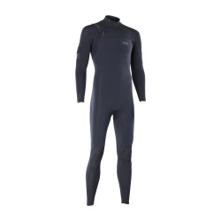 ION SEEK AMP 4/3 FRONT ZIP MEN 2027